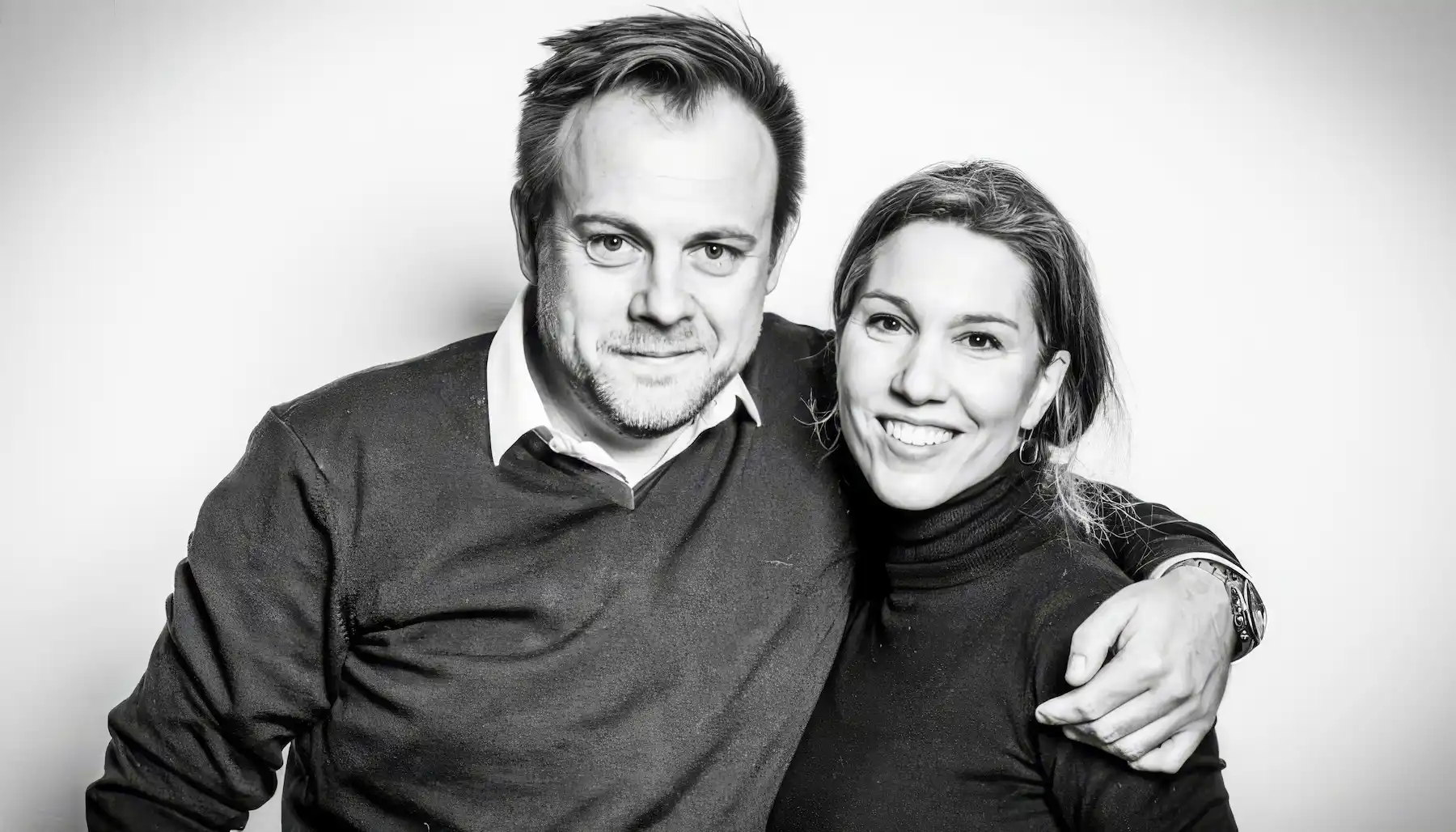 Fanni & Gunnar Pickl